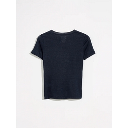 Overview second image: Bellerose T shirt