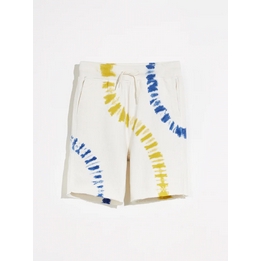 Overview image: Bellerose Jogging short