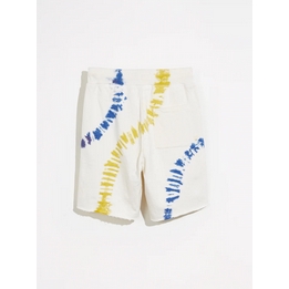 Overview second image: Bellerose Jogging short