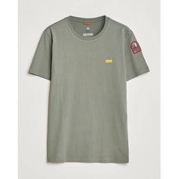 Overview image: Parajumpers Iconic tee