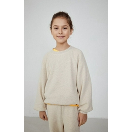Overview image: American Vintage Sweatshirt