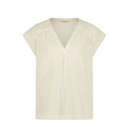 Overview image: Circle of trust Pien Blouse