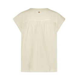 Overview second image: Circle of trust Pien Blouse