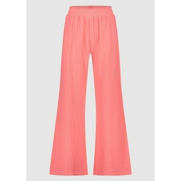Overview image: Circle of trust Nova Pants