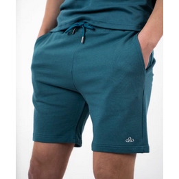 Overview image: Sea Sons Sweatpants