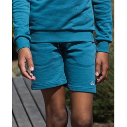 Overview second image: Sea Sons Sweatpants