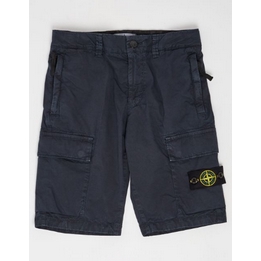 Overview image: Stone Island Bermuda