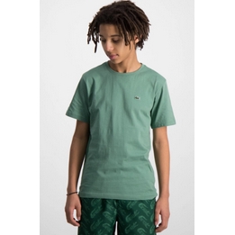 Overview image: Lacoste T-shirt