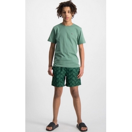 Overview second image: Lacoste T-shirt