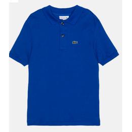 Overview image: Lacoste Polo