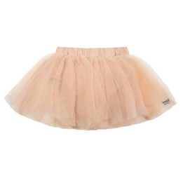 Overview second image: Donsje Flor skirt