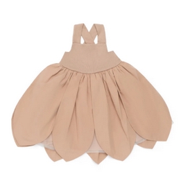 Overview image: Donsje Laurence dress