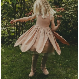 Overview second image: Donsje Laurence dress