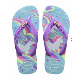 Overview image: Havaianas Fantasy