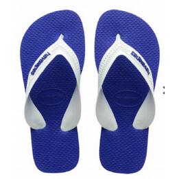 Overview image: Havaianas Max