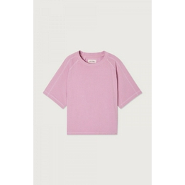 Overview image: American Vintage Shirt