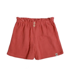 Overview image: Alwero Short linen