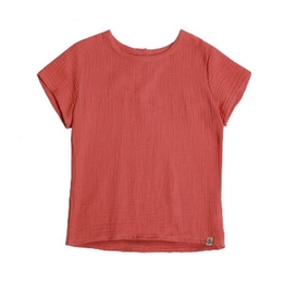 Overview image: Alwero Shirt linen