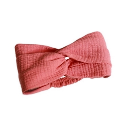 Overview image: Alwero Headband