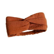 Overview image: Alwero Headband