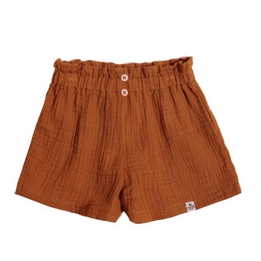 Overview image: Alwero Short linen