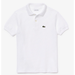 Overview image: Lacoste Polo