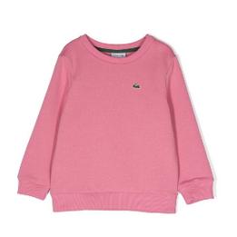 Overview image: Lacoste Sweater