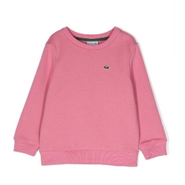 Overview image: Lacoste Sweater