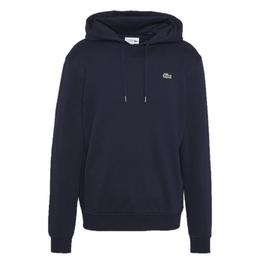 Overview image: Lacoste Hoodie