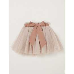 Overview image: Donsje Kimmy skirt