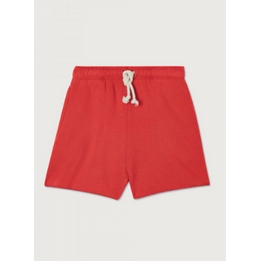 Overview image: American Vintage Jogging