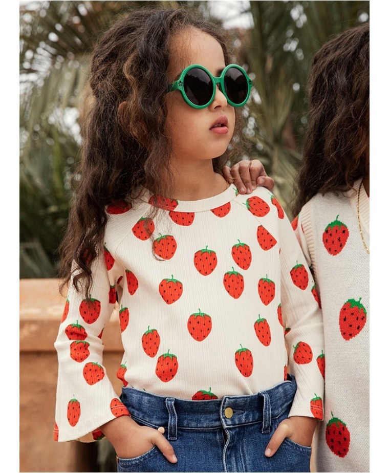 Homepage Collage Image: Mini Rodini
