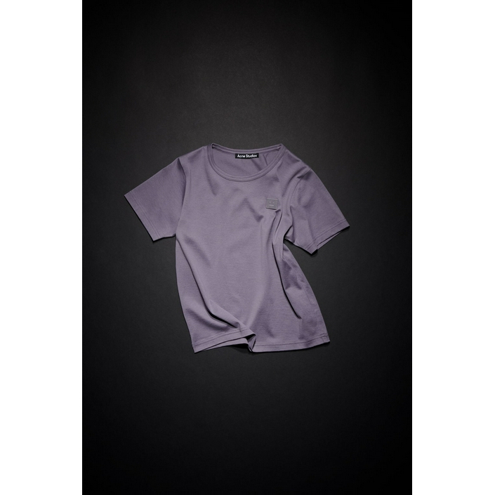 Shirt-Acne-230518134021