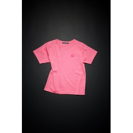 Overview image: Acne Shirt