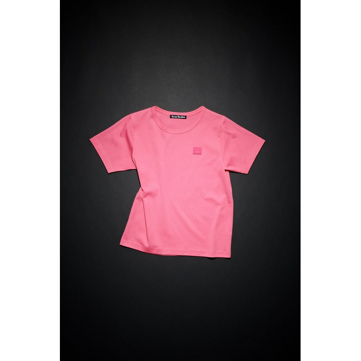 Shirt-Acne-230518134843