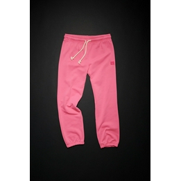 Overview image: Acne Jogging broek