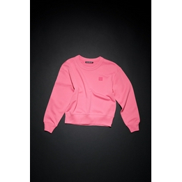 Overview image: Acne Jogsweater