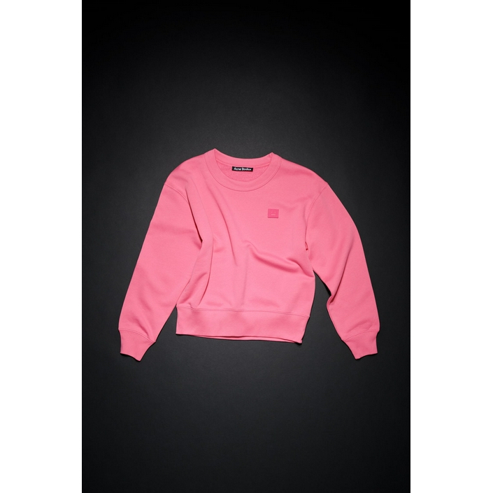 Jogsweater-Acne-230518135850