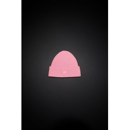 Overview image: Acne Knitwear