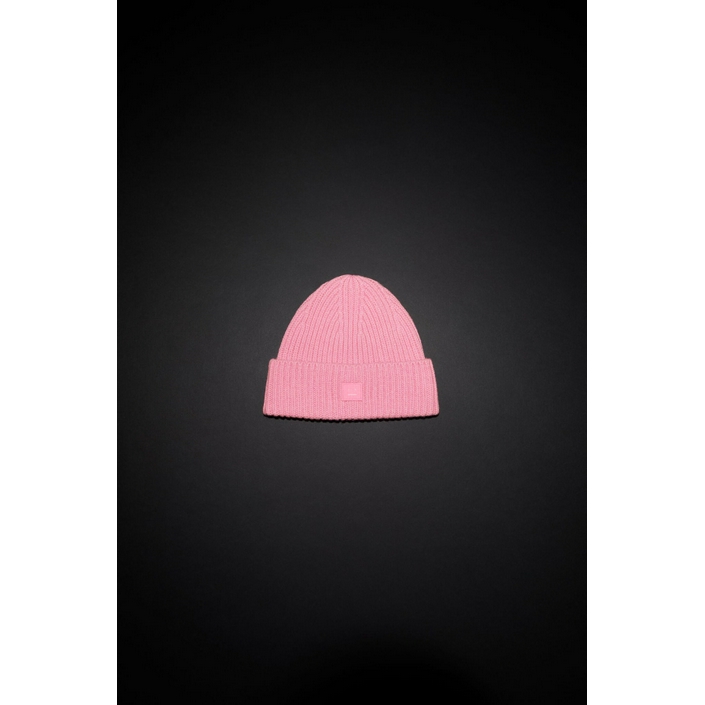 Knitwear-Acne-230518141623