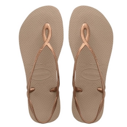 Overview image: Havaianas Luna