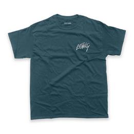 Overview image: Sea Sons T shirt