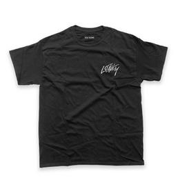 Overview image: Sea Sons T shirt
