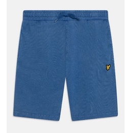 Overview image: Lyle & Scott Short