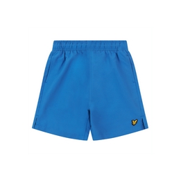 Overview image: Lyle & Scott Swim short