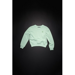 Overview image: Acne Jogsweater