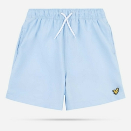 Overview image: Lyle & Scott Swim short