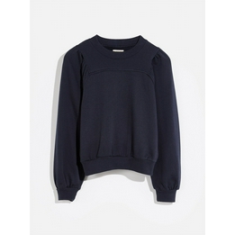 Overview image: Bellerose Fajo sweatshirt