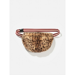 Overview image: Bellerose Heuptas