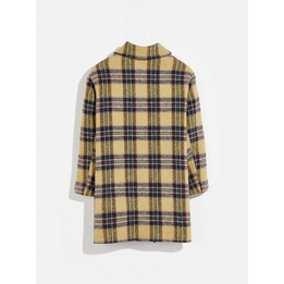 Overview second image: Bellerose Jacket